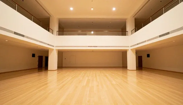 商务团队照套餐