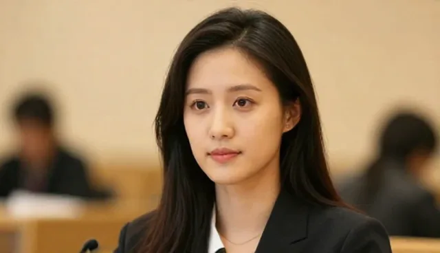 福州网站设计中形象定位的拍摄难题