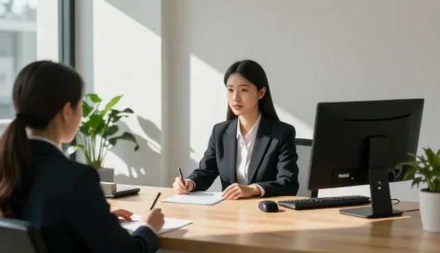职业照光影效果如何影响形象定位