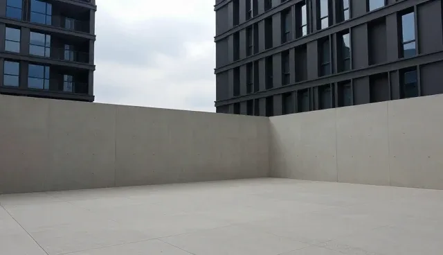 乐清网站建设的选型关注点与优化策略