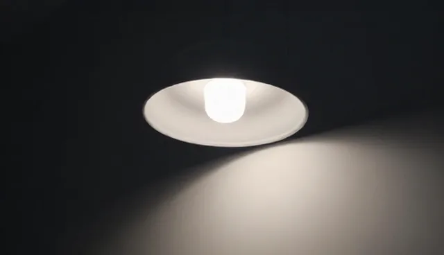 一般网站建设公司常被误解的误区