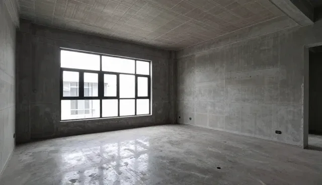 昆明网站制作选型关注点与形象定位建议