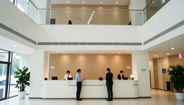 免费个人网站建站:如何选择适合自己的处理方法
