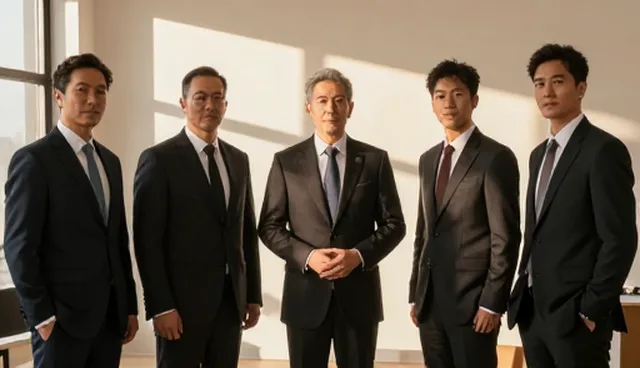 开发网站公司如何选择商务照拍摄技巧