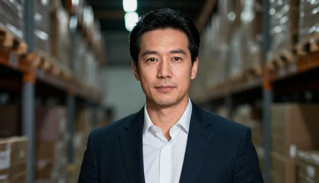 图像质量误区:照片修饰中的光影质感理解