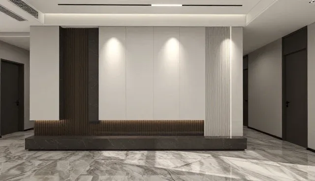 东莞建网站的适用条件与选择依据