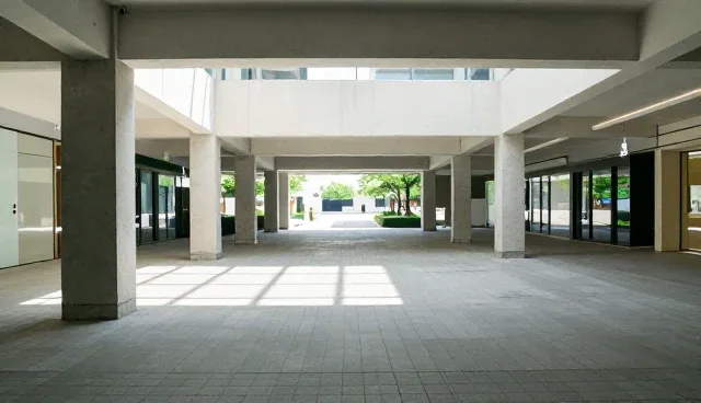 图像优化：商务职业照套餐如何提升形象定位