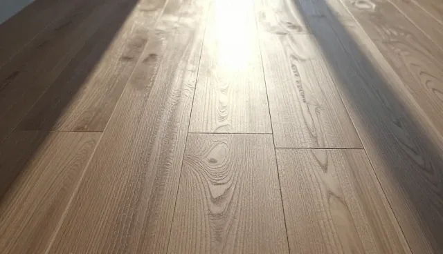 苏州网站建设适用条件检查要点解析