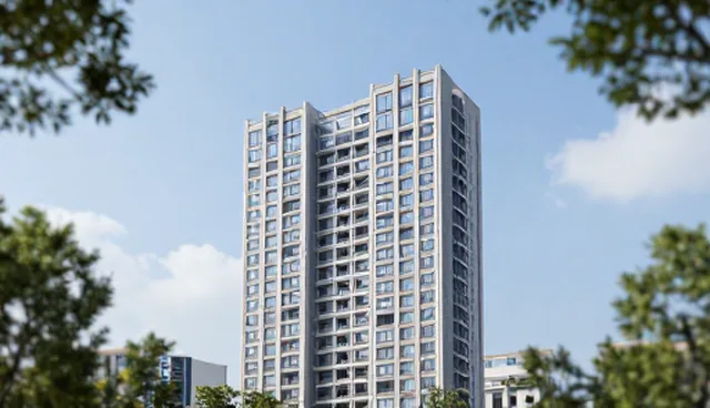 北京网页设计公司:定制商务照拍摄如何提升品牌营销