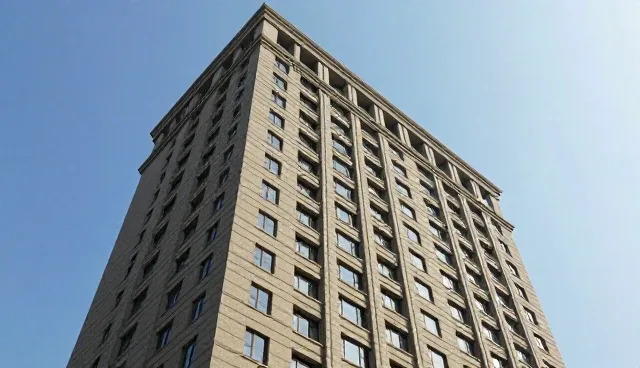 长安网站建设中人物气质呈现的优化策略