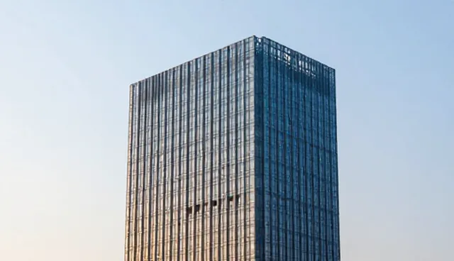 上海网站设计公司如何应对品牌视觉统一问题