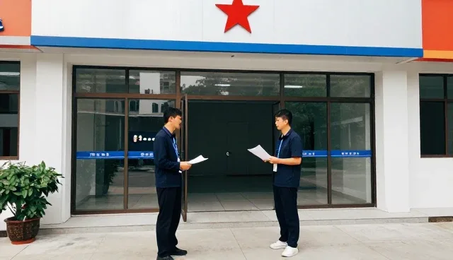 实景拍摄中如何应对复杂光线问题