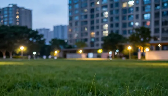 台州网站建设如何提升光影质感？