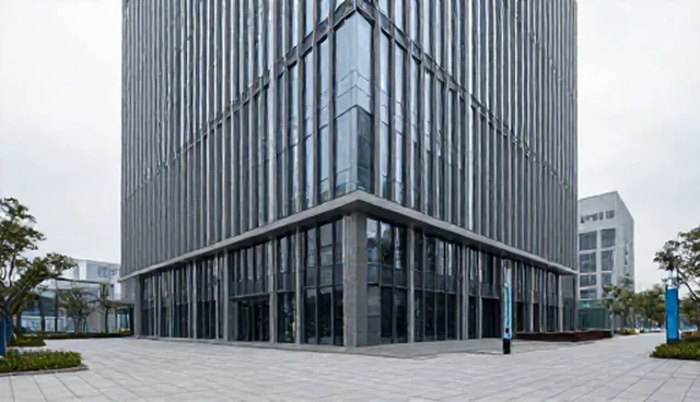 商城网站建设中人物气质呈现问题及处理方向,广州建站网络公司
