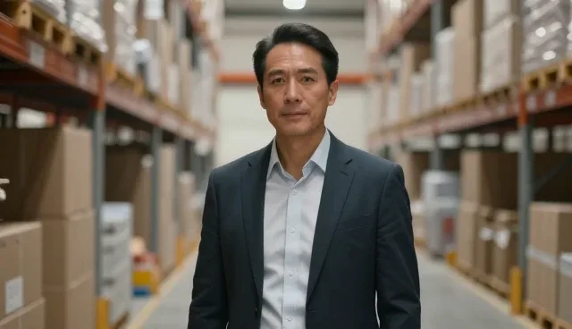 东莞手机网站建设的误区与正确理解