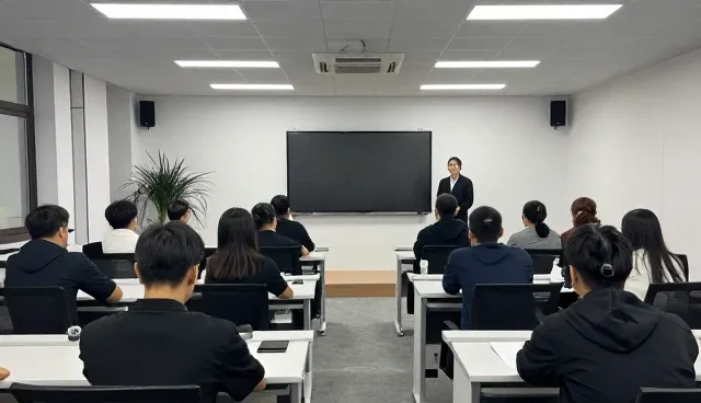 金兰淘宝客快速建站系统拍摄技巧检查要点