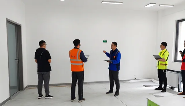 天津网站策划中优化与传统做法的取舍比较