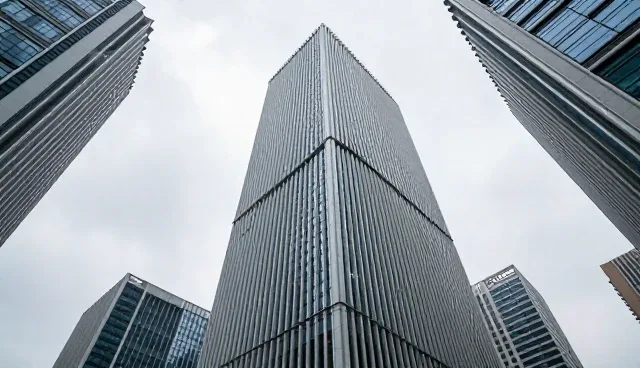光影效果如何提升人物气质呈现,关键选型策略