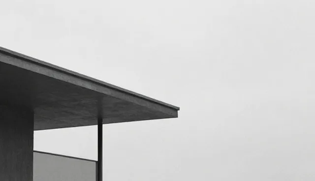 移动端网站建设如何提升商务照人物气质呈现