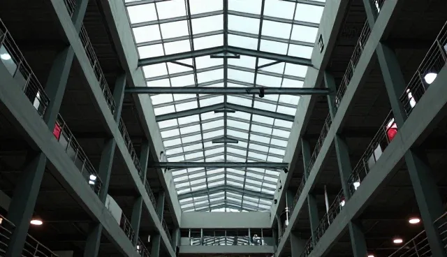 东莞做网站建设如何影响企业团队照拍摄效果