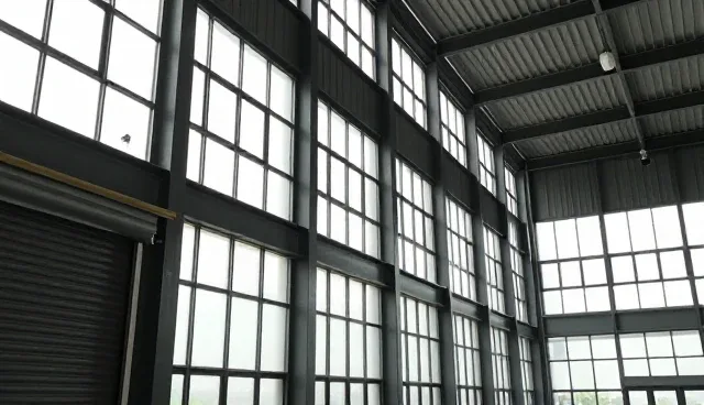 医院网站建设:从形象定位到优化策略