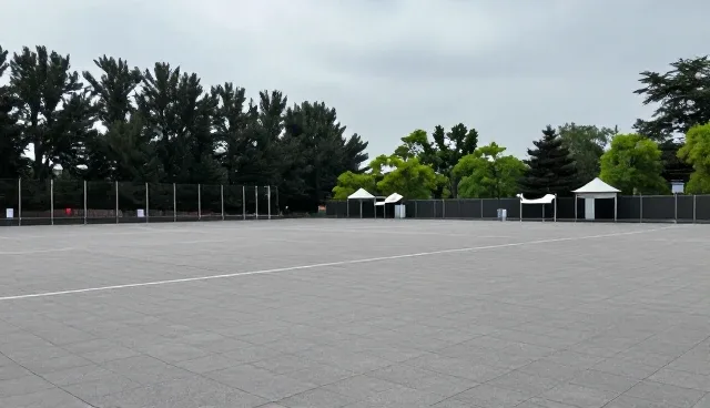 网站建设论文：从需求沟通到上线部署的完整流程