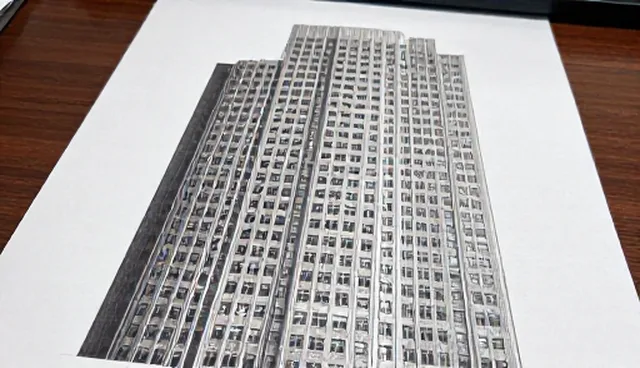 商城网站建设:如何选择适合的网站制作服务
