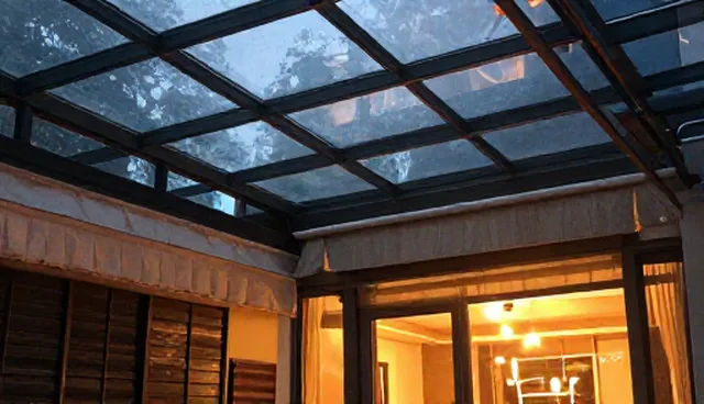 益阳网站建设中职业照建议的后期精修问题