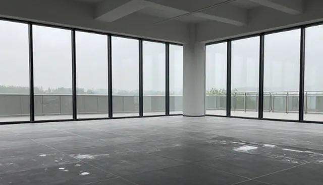 重庆建网站需注意的五个团队照检查要点