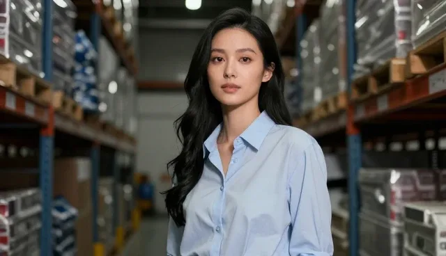 东莞网站制作网站:商务职业照套餐的维护方法
