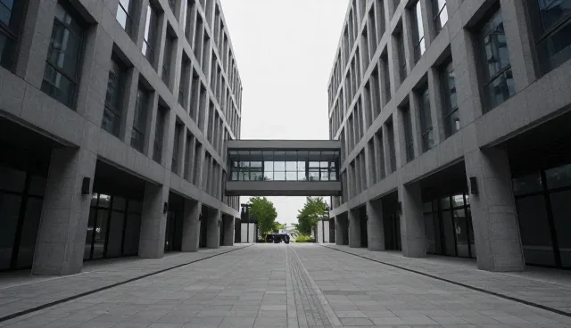东莞网站制作公司:如何优化企业团队照拍摄效果
