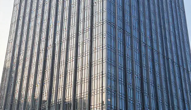 荆门网站建设如何注重光影质感