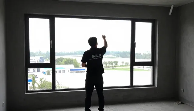 职业照精修输出的核对清单:确保质量与效率