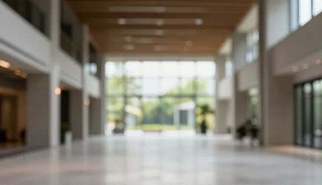 武汉高端网站建设中内容优化对用户体验的影响