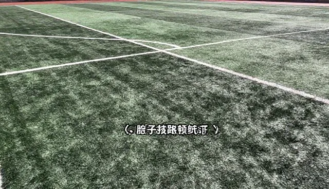 商城网站设计公司需避免的职业照误区