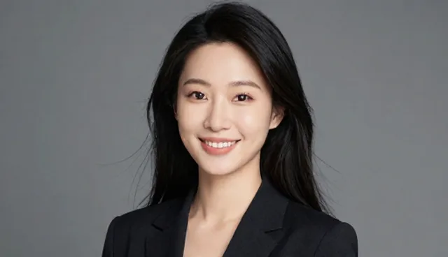 嘉兴网站建设怎么选?如何避免踩坑?