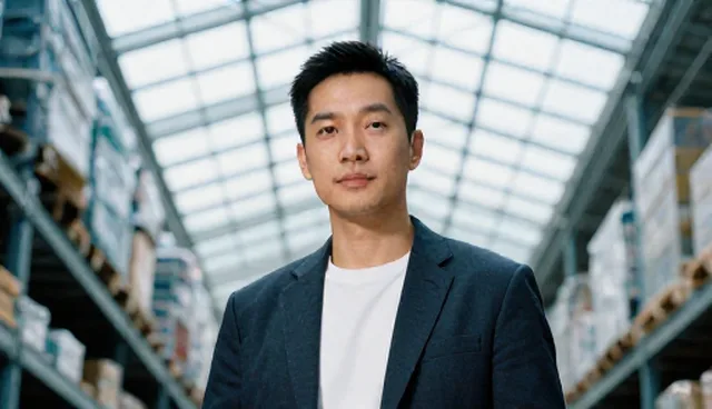 温州网页设计在商城网站建设中的选型与使用建议