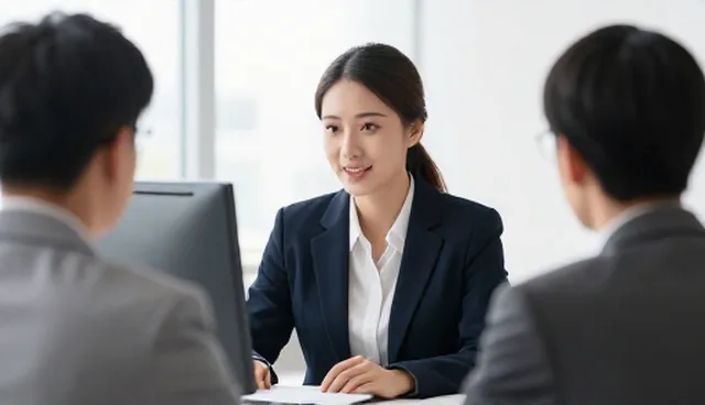 人物气质呈现不足如何有效解决