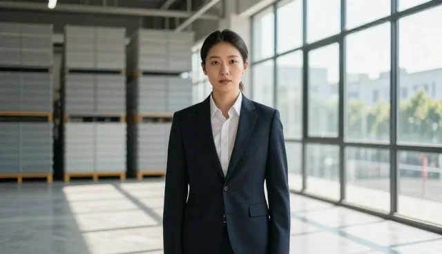 长沙网站开发中的视觉风格误区澄清