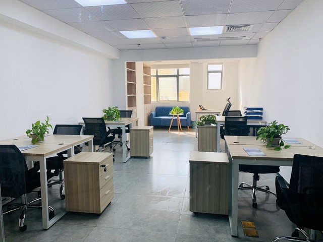 河北中悬式门窗品牌