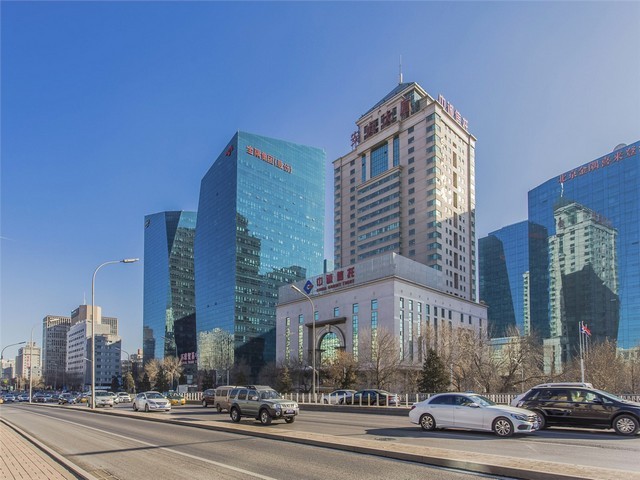 重庆餐厅油烟净化一体机清洗